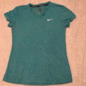 Nike Dri-Fit Tshirt